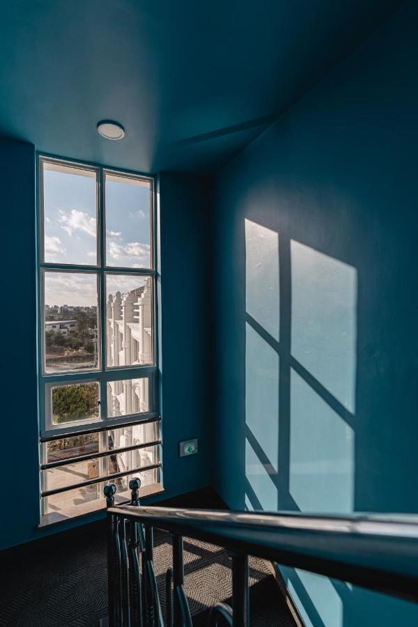 Cocoon Hotel Jeju Extérieur photo